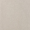 Kravet Basics in 90077-106, Drapery Fabric