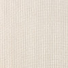 Kravet Basics in 90077-16, Drapery Fabric