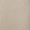 Kravet Basics in 90079-106, Drapery Fabric