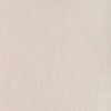 Kravet Basics in 90081-16, Drapery Fabric