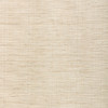 Kravet Basics in 90082-106, Drapery Fabric