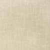 Kravet Basics in 90083-116, Drapery Fabric