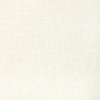 Kravet Basics in 90086-101, Drapery Fabric
