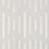 Kravet Basics in 90112-1611, Drapery Fabric