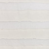 Kravet Basics in 90114-101, Drapery Fabric