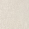 Kravet Basics in 90118-1, Drapery Fabric