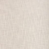 Kravet Basics in 90123-16, Drapery Fabric