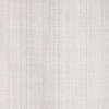 Kravet Basics in 90124-106, Drapery Fabric