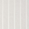 Kravet Basics in 90126-1, Drapery Fabric