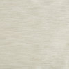Kravet Basics in 9413-121, Drapery Fabric