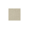 Kravet Design in 9810-16, Drapery Fabric