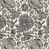 Kravet Basics in Abundant-21, Multipurpose Fabric