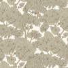 Stockend Woods in 21, Wallcovering by Kravet Couture