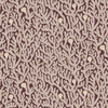Coral in 21, Wallcovering by Kravet Couture