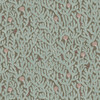 Coral in 31, Wallcovering by Kravet Couture