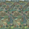Miserden Panel in 01, Wallcovering by Kravet Couture
