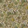 Chameleon Trail Wp in 11, Wallcovering by Kravet Couture