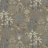 Cynthia Wp in 11, Wallcovering by Kravet Couture