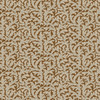 Frond Ogee in 11, Wallcovering by Kravet Couture