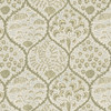 Sowerby in 01, Wallcovering by Kravet Couture
