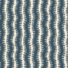 Elkhorn Stripe in 01, Wallcovering by Kravet Couture