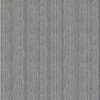 Hand Painted Stripe in 04, Wallcovering by Kravet Couture
