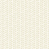 Leaf Wiggle in 02, Wallcovering by Kravet Couture