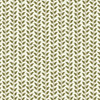 Leaf Wiggle in 05, Wallcovering by Kravet Couture