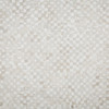 Dama in 21560, Wallcovering by Kravet Design