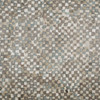 Dama in 21563, Wallcovering by Kravet Design