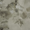 Foglie Di Vite in 21590, Wallcovering by Kravet Design