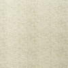 Canalasso in Olive, Multipurpose Fabric by Kravet Couture