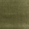 Venetia in Olive, Upholstery Fabric by Kravet Couture