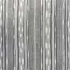 Nineveh in Smoke, Multipurpose Fabric by Kravet Couture