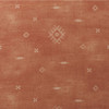 Jericho in Brick, Multipurpose Fabric by Kravet Couture