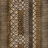 Kravet Design in Amari-86, Upholstery Fabric