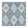Avanash in Atlantic, Multipurpose Fabric by Kravet Design