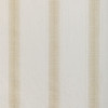 Baluster in Ivory, Multipurpose Fabric by Kravet Design