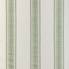 Baluster in Leaf, Multipurpose Fabric by Kravet Design