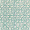 Kravet Basics in Agra Tile-135, Multipurpose Fabric