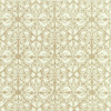 Kravet Basics in Agra Tile-16, Multipurpose Fabric