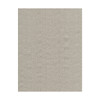 Wellington in Neutral, Multipurpose Fabric by Kravet Couture