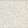 Lecce in Oat, Upholstery Fabric by Kravet Couture