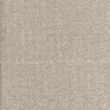 Nevada in Shale, Upholstery Fabric by Kravet Couture