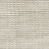 Molfetta in Pebble, Upholstery Fabric by Kravet Couture