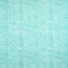 Delta Outdoor in Lagoon, Multipurpose Fabric by Kravet Couture