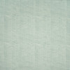 Delta Outdoor in Ice, Multipurpose Fabric by Kravet Couture