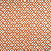 Gypsum Outdoor in Lava, Multipurpose Fabric by Kravet Couture