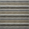 Pampas in Natural, Upholstery Fabric by Kravet Couture