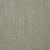 Barrington in Chalk, Upholstery Fabric by Kravet Couture